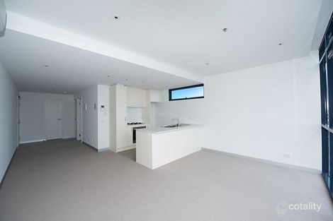 2102/109 Clarendon St, Southbank, VIC 3006
