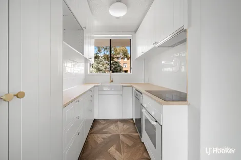 13/28 Springvale Dr, Hawker, ACT 2614