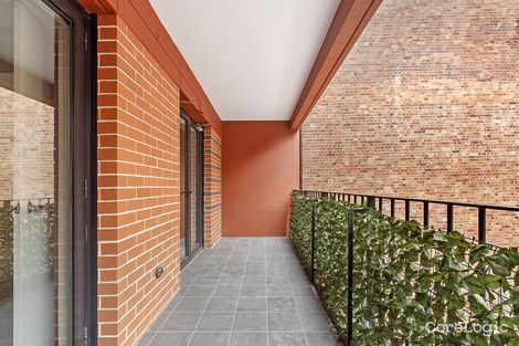 Property photo of 223/50-58 Macleay Street Elizabeth Bay NSW 2011