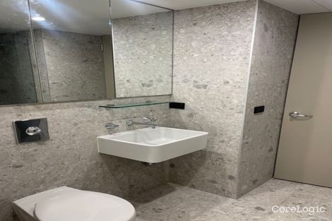 Property photo of 223/50-58 Macleay Street Elizabeth Bay NSW 2011