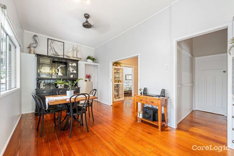 Property photo of 8 Sneyd Street West Mackay QLD 4740