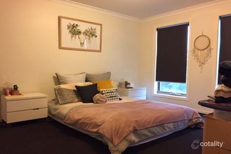 Property photo of 70 Chapman Drive Wyndham Vale VIC 3024