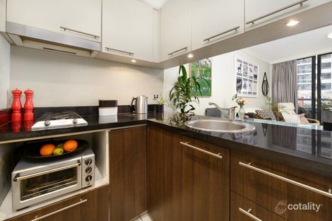 Property photo of 215/3 Herbert Street St Leonards NSW 2065
