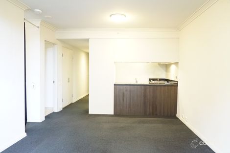 Property photo of 215/3 Herbert Street St Leonards NSW 2065