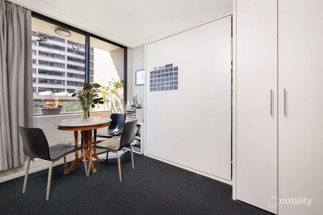 Property photo of 215/3 Herbert Street St Leonards NSW 2065