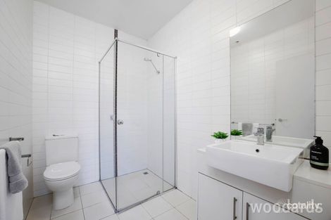Property photo of 8/202 Glen Iris Road Glen Iris VIC 3146