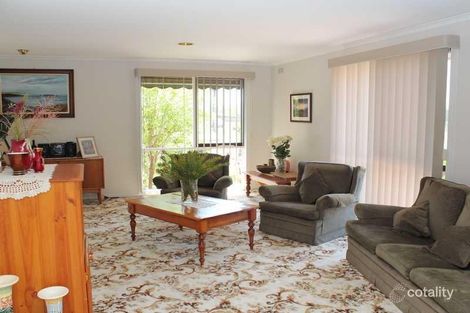 Property photo of 1 McGrath Street Bacchus Marsh VIC 3340