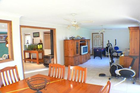 Property photo of 14 Marne Place St Clair NSW 2759
