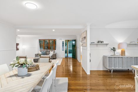 Property photo of 36 Griffith Street Sandgate QLD 4017