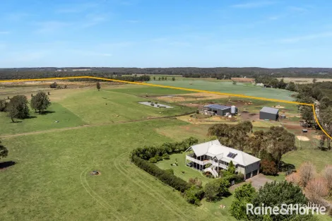 155 Bournes Lane, Pyree, NSW 2540