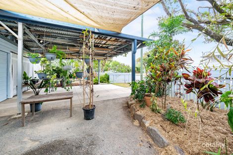 Property photo of 8 Sneyd Street West Mackay QLD 4740