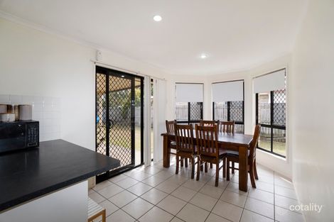 Property photo of 72 Searle Street Thabeban QLD 4670