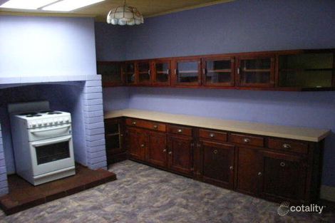 Property photo of 79 Penzance Street Glenelg South SA 5045