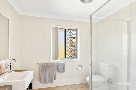 Property photo of 13 Capital Drive Rosenthal Heights QLD 4370