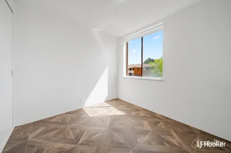 Property photo of 13/28 Springvale Drive Hawker ACT 2614