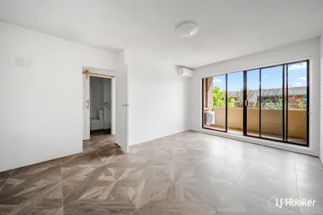 Property photo of 13/28 Springvale Drive Hawker ACT 2614