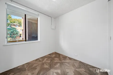 Property photo of 13/28 Springvale Drive Hawker ACT 2614