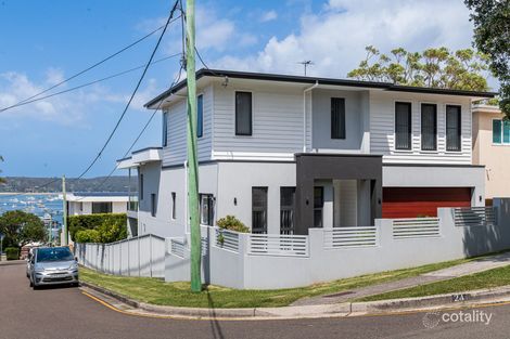 24 Dominic St, Burraneer, NSW 2230