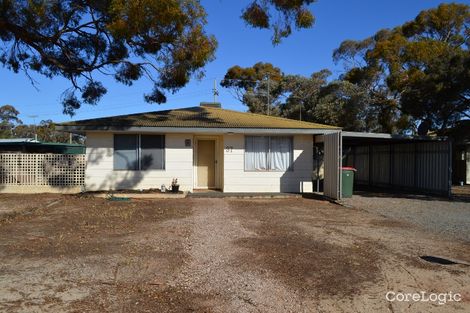 Property photo of 37 Everlasting Crescent Kambalda West WA 6442