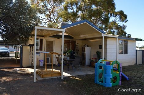 Property photo of 37 Everlasting Crescent Kambalda West WA 6442