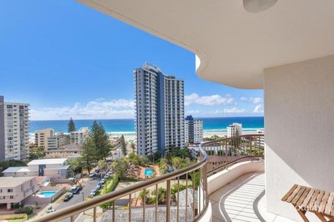 46/2943 Surfers Paradise Bvd, Surfers Paradise, QLD 4217