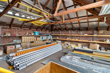 15-17a Brisbane St, Hobart, TAS 7000