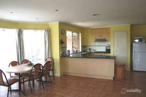 Property photo of 6 Fenchurch Street Sunbury VIC 3429