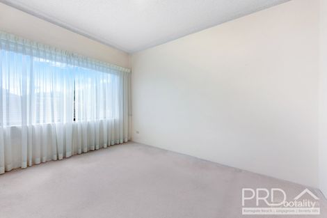 Property photo of 4/137-139 Alfred Street Sans Souci NSW 2219