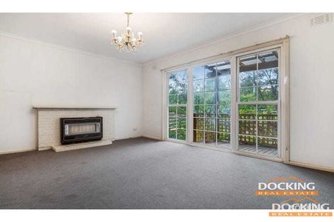 Property photo of 31 Lusk Drive Vermont VIC 3133