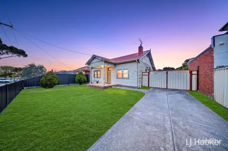 Property photo of 71 Lahinch Street Broadmeadows VIC 3047