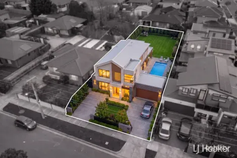 Property photo of 71 Lahinch Street Broadmeadows VIC 3047