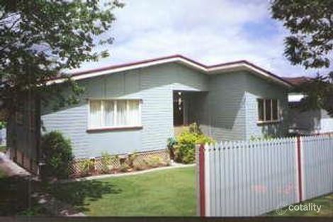 Property photo of 8 Georgina Street Salisbury QLD 4107