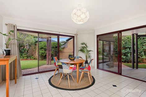 Property photo of 13 Kawana Crescent Cornubia QLD 4130