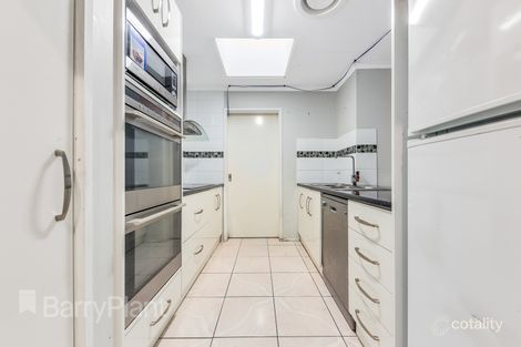 Property photo of 1 Clarke Avenue St Albans VIC 3021