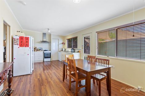 Property photo of 5 Gammie Street Clifton QLD 4361