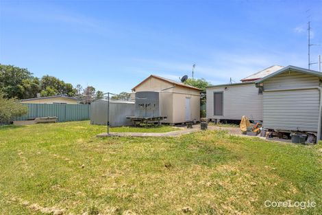 Property photo of 5 Gammie Street Clifton QLD 4361