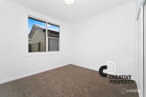 Property photo of 1/37 Close Street Wallsend NSW 2287