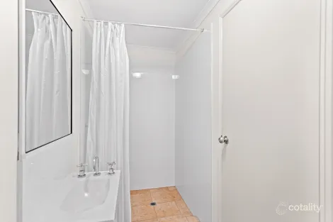 Property photo of 3/24 Island Drive Cannonvale QLD 4802