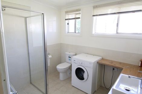 Property photo of 25 Mayne Street Murrurundi NSW 2338