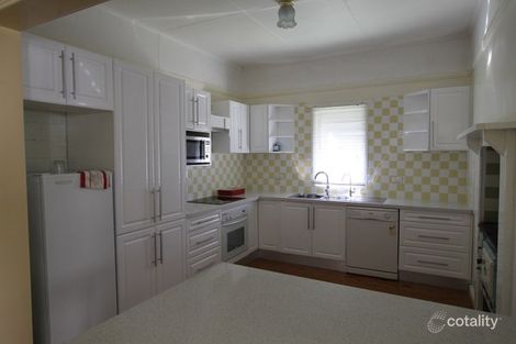 Property photo of 25 Mayne Street Murrurundi NSW 2338