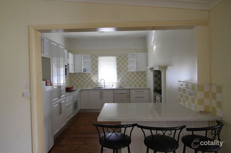 Property photo of 25 Mayne Street Murrurundi NSW 2338
