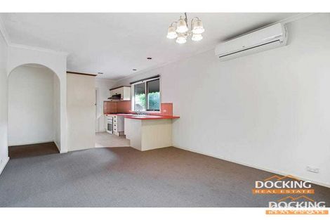 Property photo of 31 Lusk Drive Vermont VIC 3133