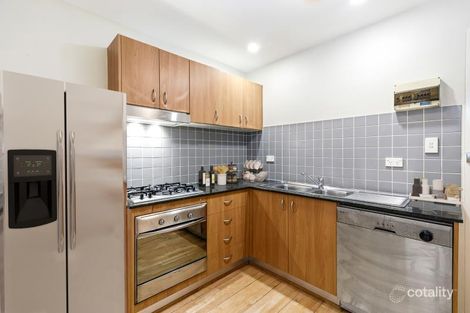 Property photo of 3/37-51 Foster Street Surry Hills NSW 2010