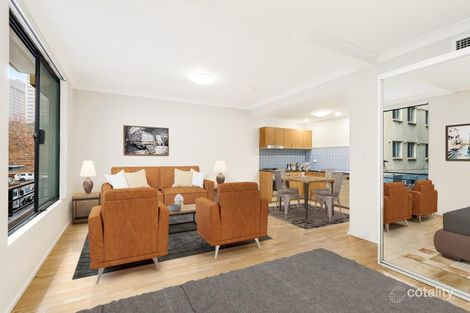 Property photo of 3/37-51 Foster Street Surry Hills NSW 2010
