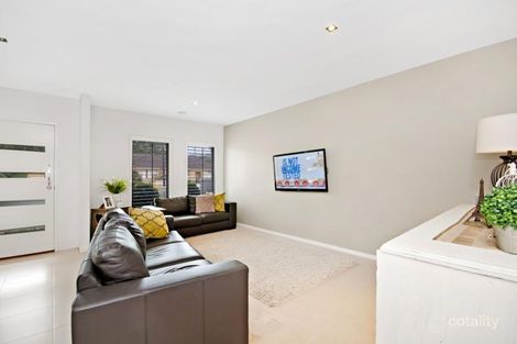Property photo of 22 Kerr Street Warrnambool VIC 3280