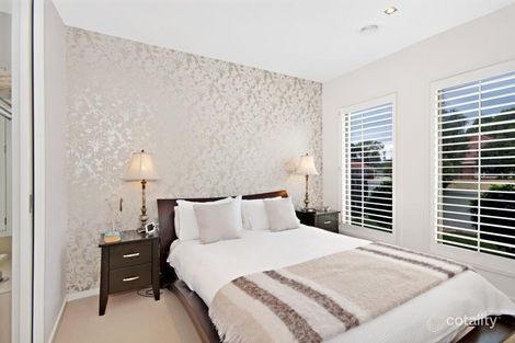 Property photo of 22 Kerr Street Warrnambool VIC 3280