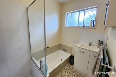 Property photo of 16 Narooma Street Sunnybank QLD 4109