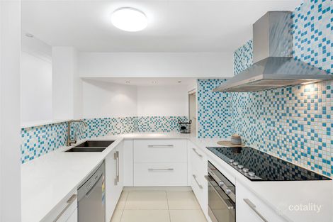 Property photo of 1/27 Clyde Road Herston QLD 4006