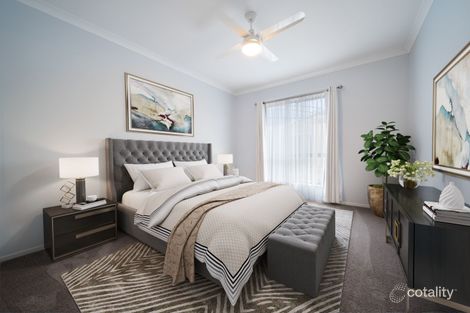 Property photo of 2/34 Constance Stone Street Macgregor ACT 2615