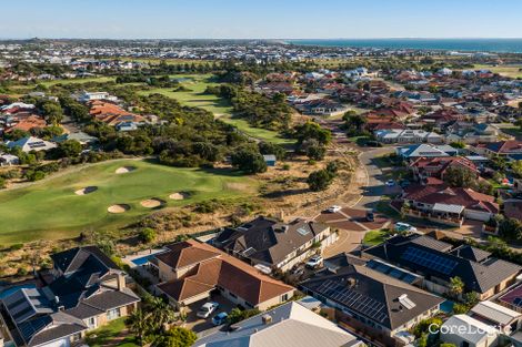 Property photo of 8 Sicily Green Secret Harbour WA 6173